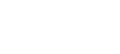 2021 Zilis Events